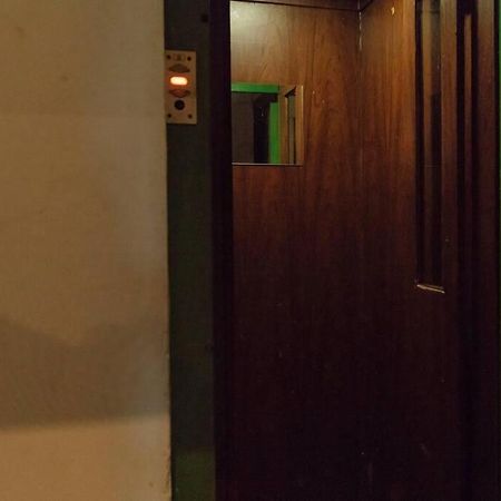 Amazing Studio - Top Location - Netflix Bucharest Luaran gambar